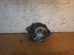 Генератор. Honda Civic, EG3 Двигатель D13B