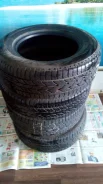 Silverstone ESTIVA X5. ������, �/�, ����� 10�%