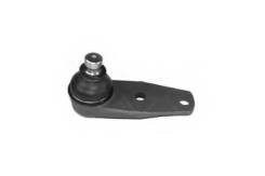Шаровая опора. Renault: R19, 21, Twingo, 19, Megane, Clio, Express, Kangoo Двигатели: F8Q, F3N, C2L, C2J, F2R, F2N, D4D, D4F, C3G, D7D, D7F, E7F, F7P...