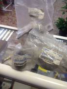 Сайлентблок. Subaru Legacy, BG7, BC3, BE5, BD5, BF7, BH9, BC5, BF3, BH5, BG5, BF5, BGA, BHC, BFA, BE9, BEE, BCA, BCK, BCM, BD4, BC4, BG4, BF4, BC2, BG...