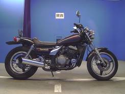 Kawasaki Eliminator 250. 250 куб. см., исправен, птс, без пробега. Под заказ