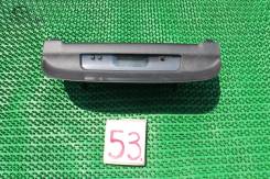 Часы. Subaru Forester, SG9, SG9L
