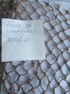 Дели рыболовные. Под заказ