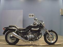 Kawasaki Eliminator. 250 куб. см., исправен, птс, без пробега. Под заказ
