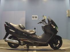 Kawasaki Epsilon 250. 250 куб. см., исправен, птс, без пробега. Под заказ