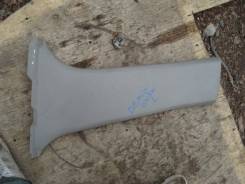 Накладка на стойку. Mazda Demio, DW, DW3W, DW5W