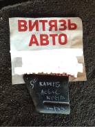 Накладка на крыло. Toyota Sprinter Carib, AE114G, AE111G, AE115G, AE114, AE115, AE111
