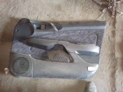 Обшивка двери. Toyota Caldina, AT191, CT190G, CT196V, CT190, CT197V, CT198V, CT199V, CT197, AT191G, CT196, CT199, CT198
