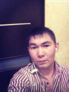 Кладовщик-грузчик. Среднее образование, опыт работы 11 месяцев