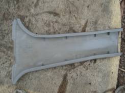 Накладка на стойку. Mazda Demio, DW3W, DW5W