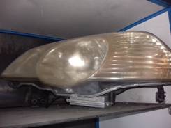 Фара. Honda Odyssey, RA6, GH-RA9, RA7, GH-RA8, GH-RA7, RA8, GH-RA6, RA9, GHRA6, GHRA7, GHRA8, GHRA9