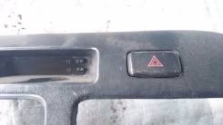 Кнопка включения аварийной остановки. Toyota GS300, JZS147 Toyota Aristo, UZS143, JZS147 Toyota Vista, SV40, SV41, CV40, CV43, SV42, SV43 Toyota Camry...