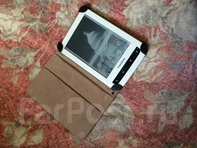 PocketBook 626 ����