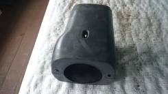 Панель рулевой колонки. Toyota Vista, SV40, SV41, CV40, CV43, SV42, SV43 Toyota Camry, CV40, SV41, SV40, SV43, SV42, CV43 Двигатели: 3CT, 3SFE, 4SFE