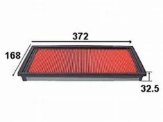 ������ ��������� Azumi A27923 ����