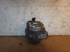 Генератор. Honda Inspire, UA4 Двигатель J25A