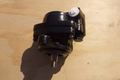Гидроусилитель руля. Toyota Land Cruiser, HDJ80, HDJ81, HZJ105, HZJ80, HZJ81 Двигатели: 1HZ, 1HDT, 1HDFT, 1HD. Под заказ