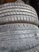 Bridgestone Turanza ER33. Летние, износ: 20%, 4 шт