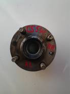 Ступица. Mitsubishi Airtrek, CU5W, CU2W, CU4W Mitsubishi Lancer Cedia, CS5W, CS5A Mitsubishi Lancer, CS5W, CS5A Mitsubishi Dion, CR5W