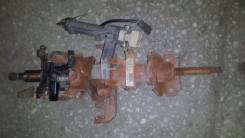 Колонка рулевая. Toyota Sprinter Marino, AE101