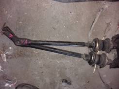 Тяга продольная. Nissan Vanette, SK22VN