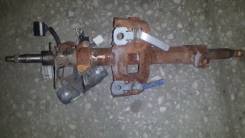 Колонка рулевая. Toyota Caldina, ET196, ET196V