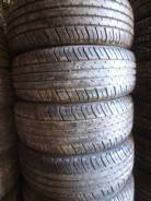 Michelin Pilot HX. Летние, износ: 5%, 4 шт