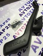 Шноркель. Suzuki Sidekick Suzuki Vitara Suzuki Escudo, TA51W, TD01W, TD11W, TA31W, TA01W, TA11W, TD51W, TD61W, TD31W, AT01W