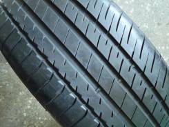 Michelin Pilot Preceda. Летние, 2008 год, износ: 10%, 2 шт