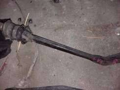 Тяга продольная. Nissan Vanette, SK22VN
