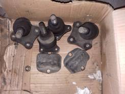 Шаровая опора. Nissan Vanette, SK22VN