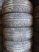 Pirelli Cinturato P5. Летние, 20 %, 4 шт