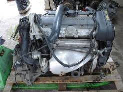 Двигатель в сборе. Volvo S60