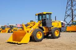 Xcmg LW300FN. Продам погрузчик XCMG LW300FN. Под заказ