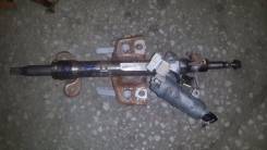 Колонка рулевая. Toyota Caldina, ET196, ET196V