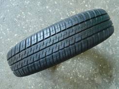 Dunlop SP 10. Летние, износ: 10%, 2 шт