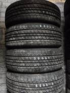 Michelin Energy MXV4 Plus. Летние, без износа, 4 шт