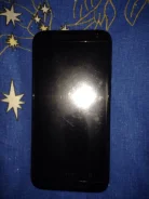 HTC Desire 601. �/�