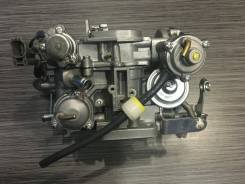 Карбюратор. Toyota Land Cruiser Prado, RZJ95W, RZJ95 Двигатель 3RZF. Под заказ