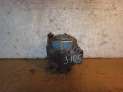 Генератор. Honda Accord, CF3, CF4, CF5, CF6, CF7, CL3 Honda Torneo, CF3, CF4, CF5, CL3 Двигатели: F18B, F20B, F23A