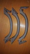 Ручка салона. Nissan: Tino, Bluebird, Pulsar, Cedric, Laurel, Presage, Maxima, Primera Camino, Sunny, Gloria, Almera, Cefiro, R'nessa, Skyline Дв...