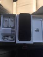 Apple iPhone 5s 16Gb. Б/у