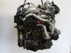 Двигатель в сборе. Ford Tourneo Connect Двигатели: P9PA, P9PB, P9PC, P9PD, R3PA, RWPE, RWPF, HCPA, HCPB
