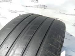 Pirelli P Zero Rosso. Летние, износ: 70%, 4 шт