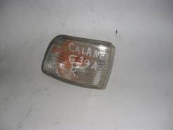 Поворотник. Mitsubishi Galant, E39A