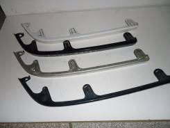 Вставка багажника. Toyota Crown, JZS179, JZS177, JKS175, JZS175, JZS173, GS171, GS171W, JZS171, JZS175W, JZS171W, JZS173W