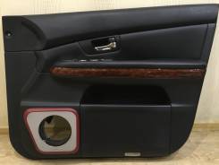 Обшивка двери. Toyota Harrier, GSU30W, GSU35, GSU30, GSU35W Lexus RX300, MCU38, GSU35 Lexus RX330, MCU38, GSU30, GSU35, MCU33 Lexus RX330 / 350, GSU30...