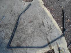Уплотнитель стекла двери. Mazda Demio, DW3W, DW5W Ford Festiva, DW3WF, DW5WF