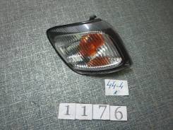 Габаритный огонь. Toyota Ipsum, SXM10, SXM10G, SXM15G, SXM15