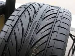 Hankook Ventus V12 evo K110. Летние, 2015 год, без износа